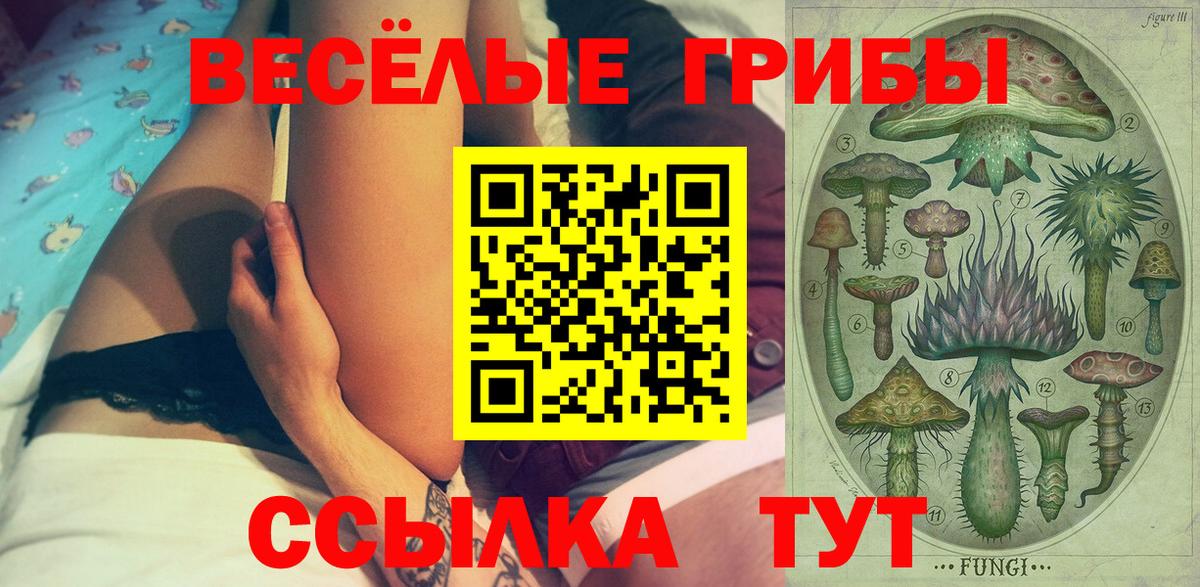 Псилоцибиновые грибы мухоморы  Вход с VPN  Галлюциногенные грибы прущие грибы  Чайковский 